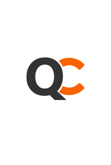 QC Logo